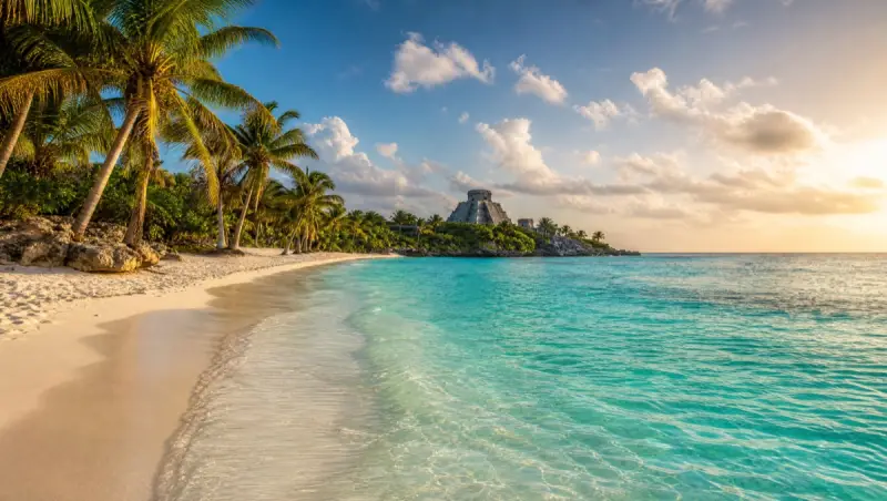Cancún