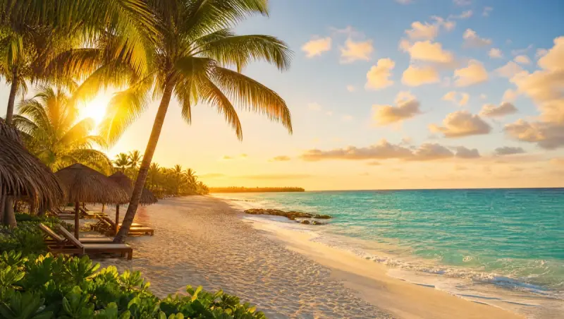 Punta Cana