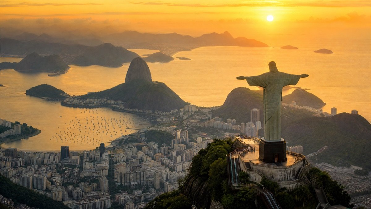 Brasil