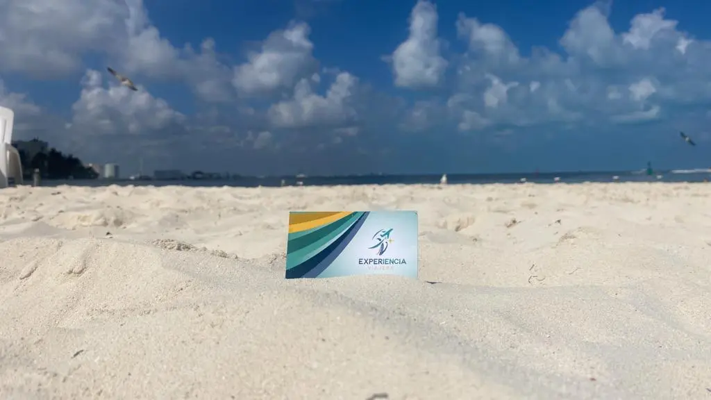 Viajeros Experiencia Viajera