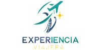 Experiencia Viajera